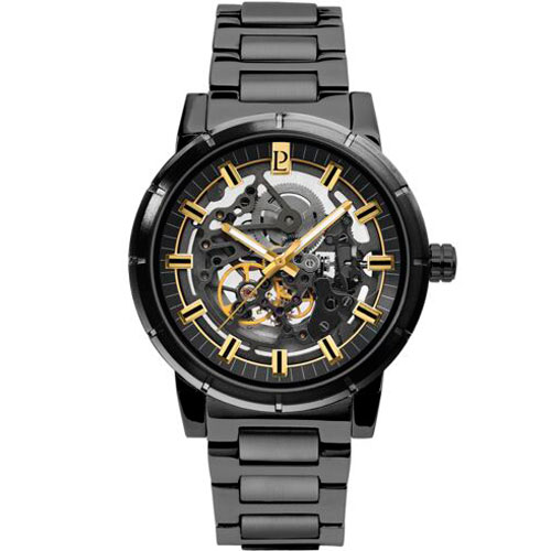 Часы Pierre Lannier Automatic 325C439